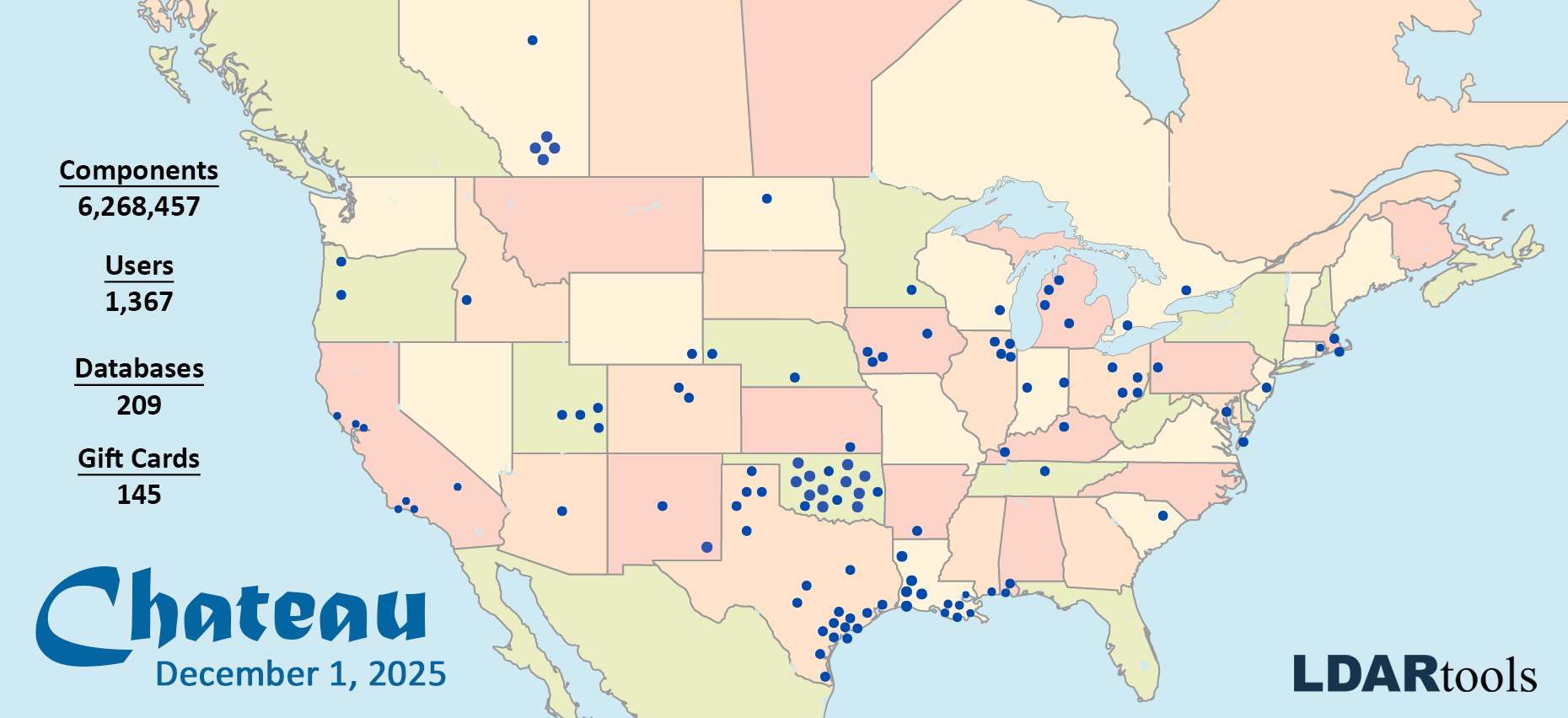 Chateau Map 2025 12 01.png