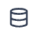 database-icon.png