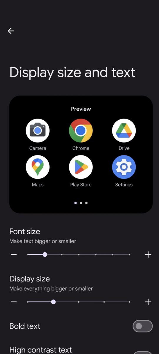 android-size-settings.png