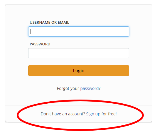 signup_screenshot.png