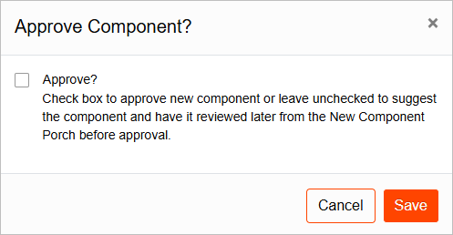 approve-component-2025.png