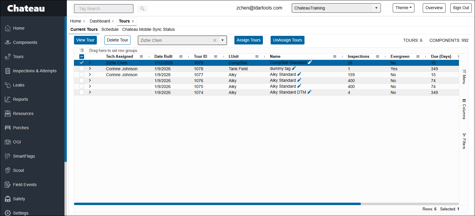 Current Tours CT.png