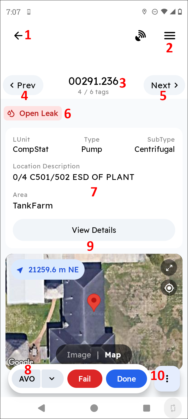 Quick View 1.26-outline.png