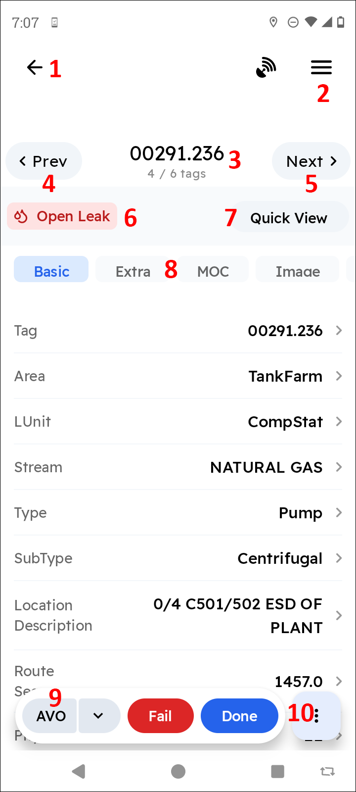 Component Details 1.26.png