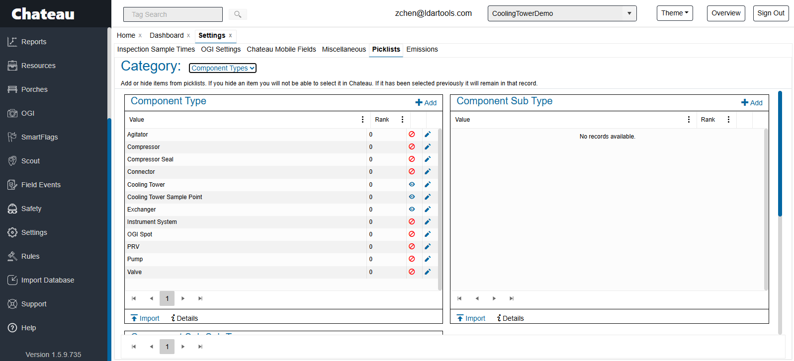 Unhide Component Types.png