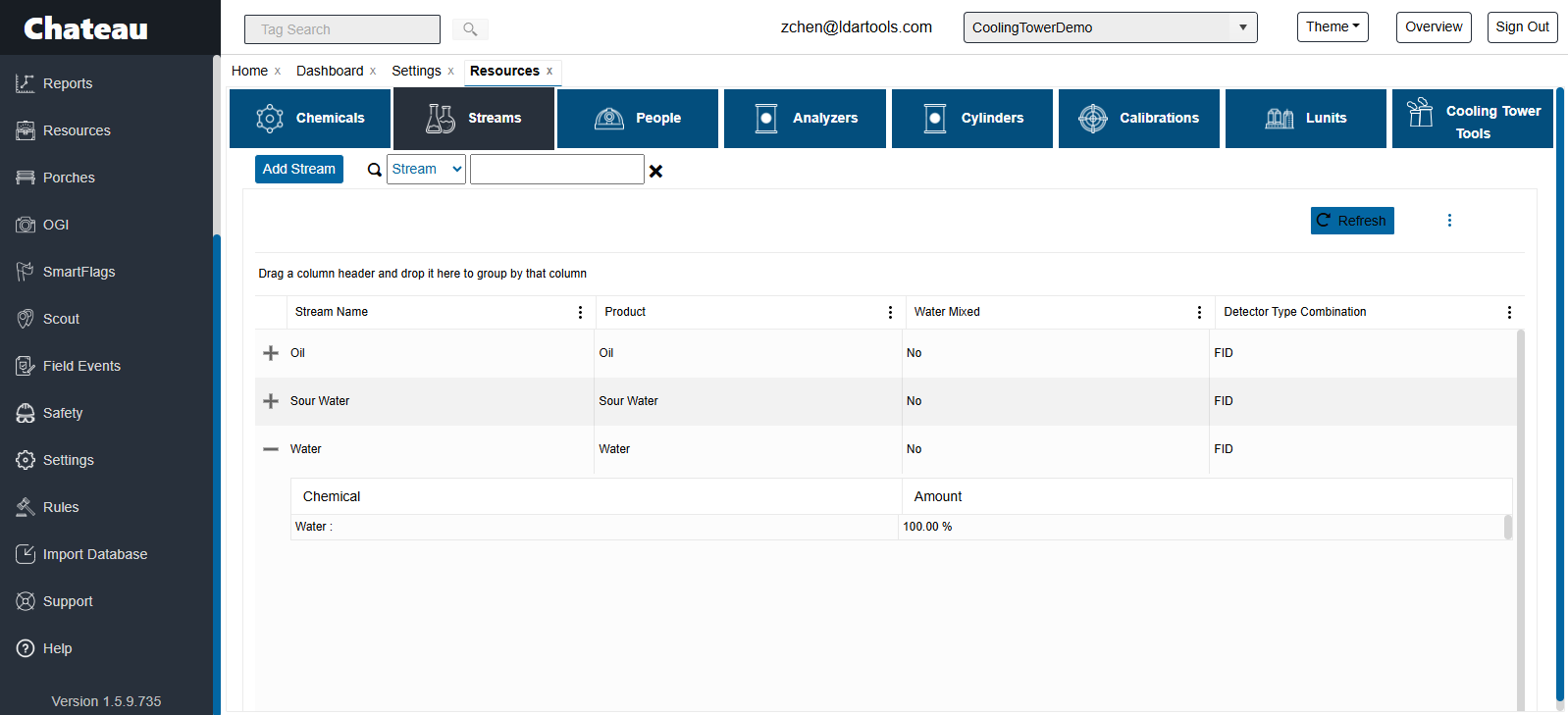 Configure the stream.png