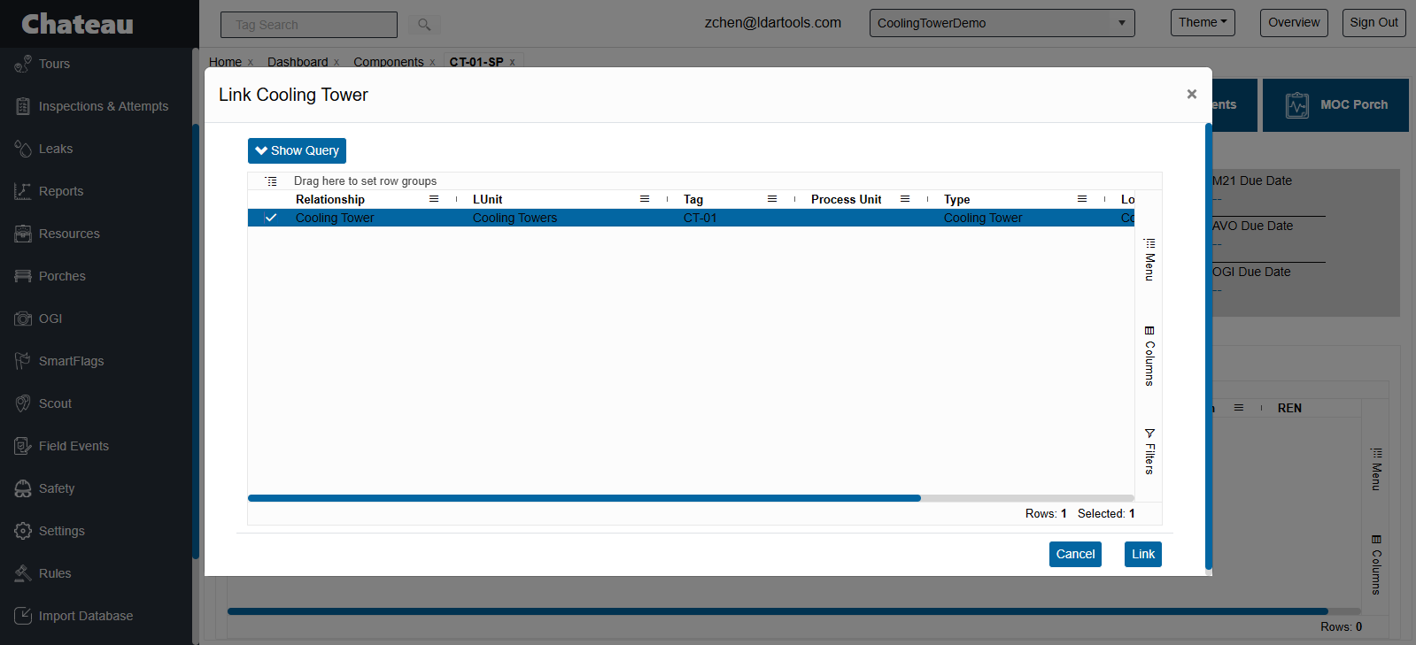 Link Components (Map Relationships).png