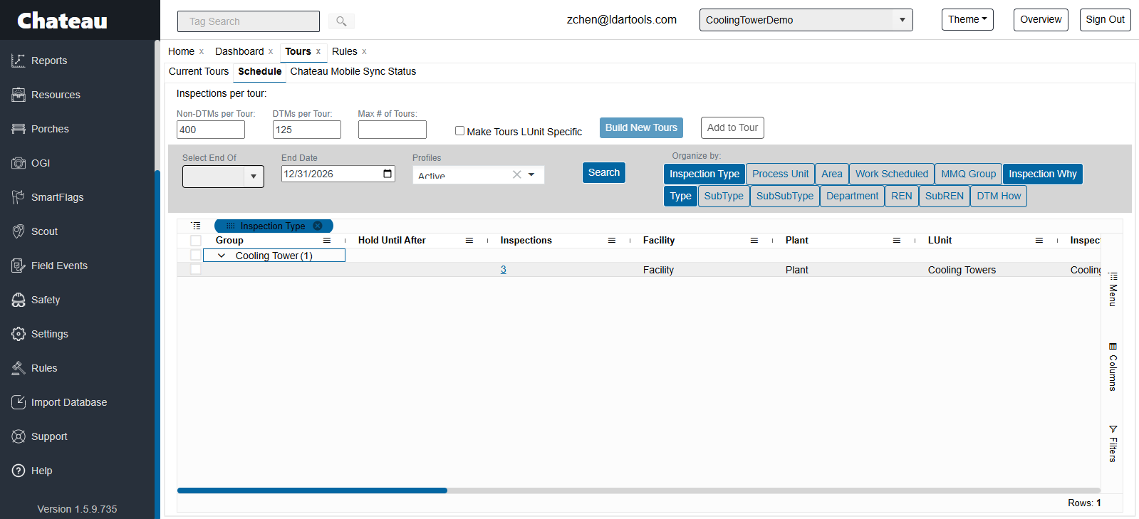 Scheduling Sample Points.png