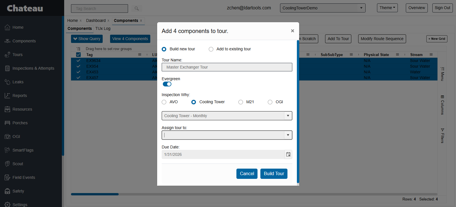 The Exchanger Strategy.png