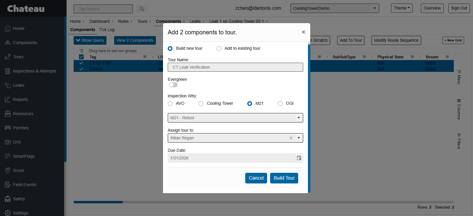 Repair and Verification.png