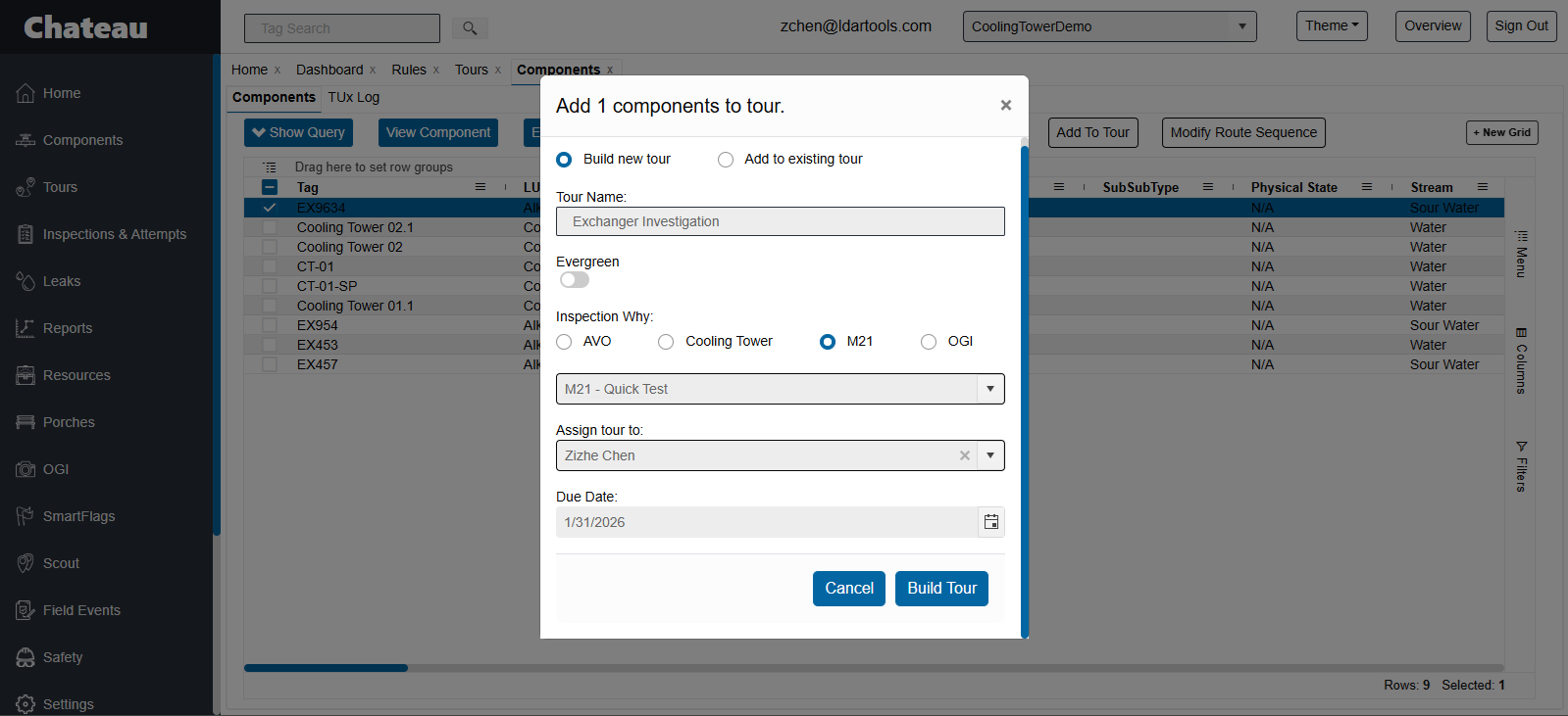 The Investigation (Finding the Source).png