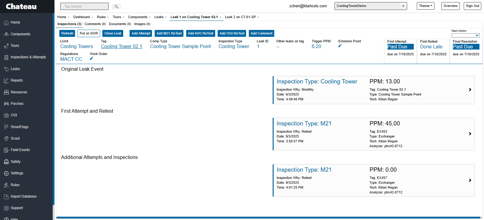Documentation and DOR.png