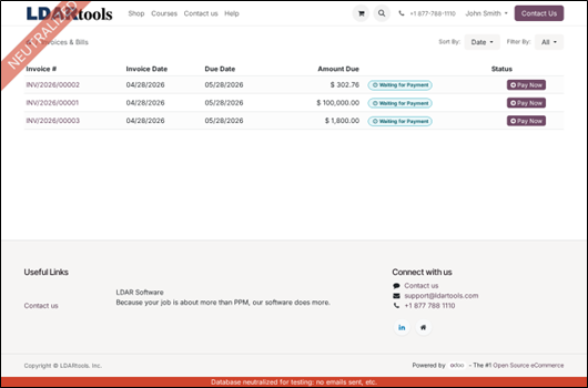 004_invoices.png