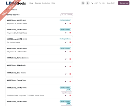 010_addresses-ids.png