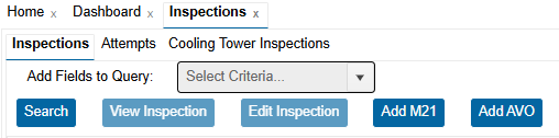 date-range-search-02.png