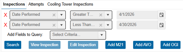 date-range-search-04.png