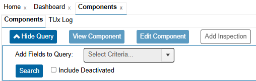 date-range-search-01.png