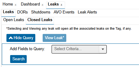 date-range-search-03.png
