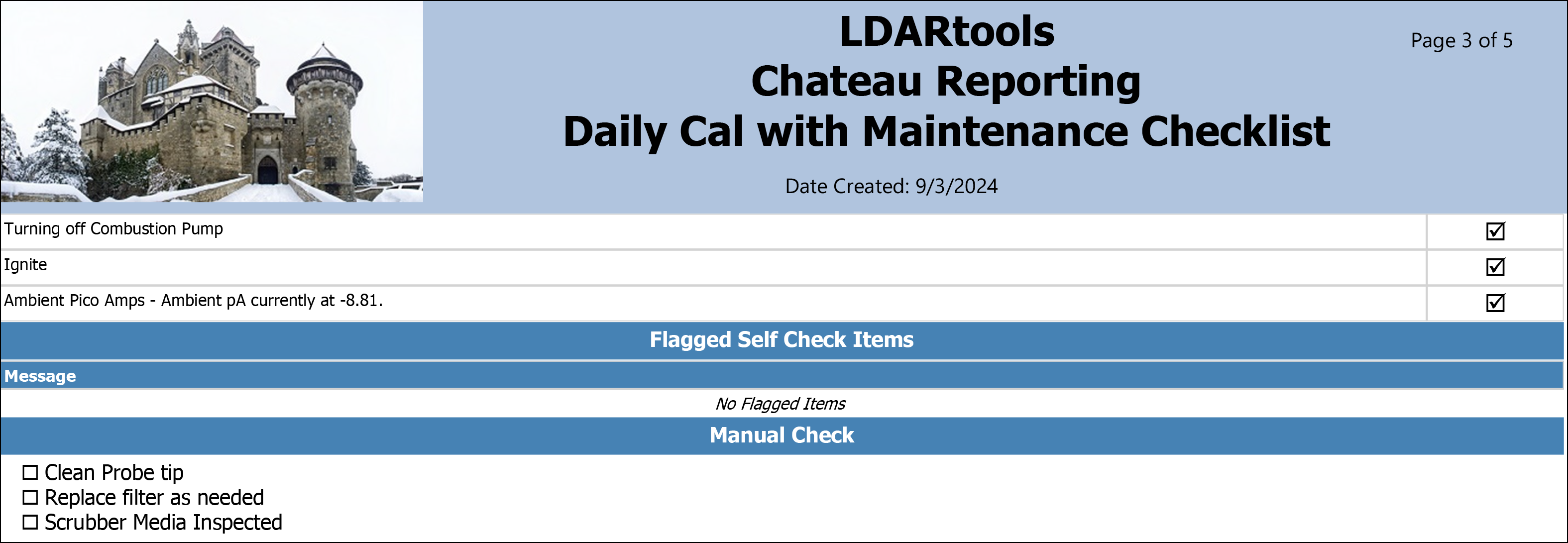 Daily-Cal-with-Maintenance-Checklist-3.png