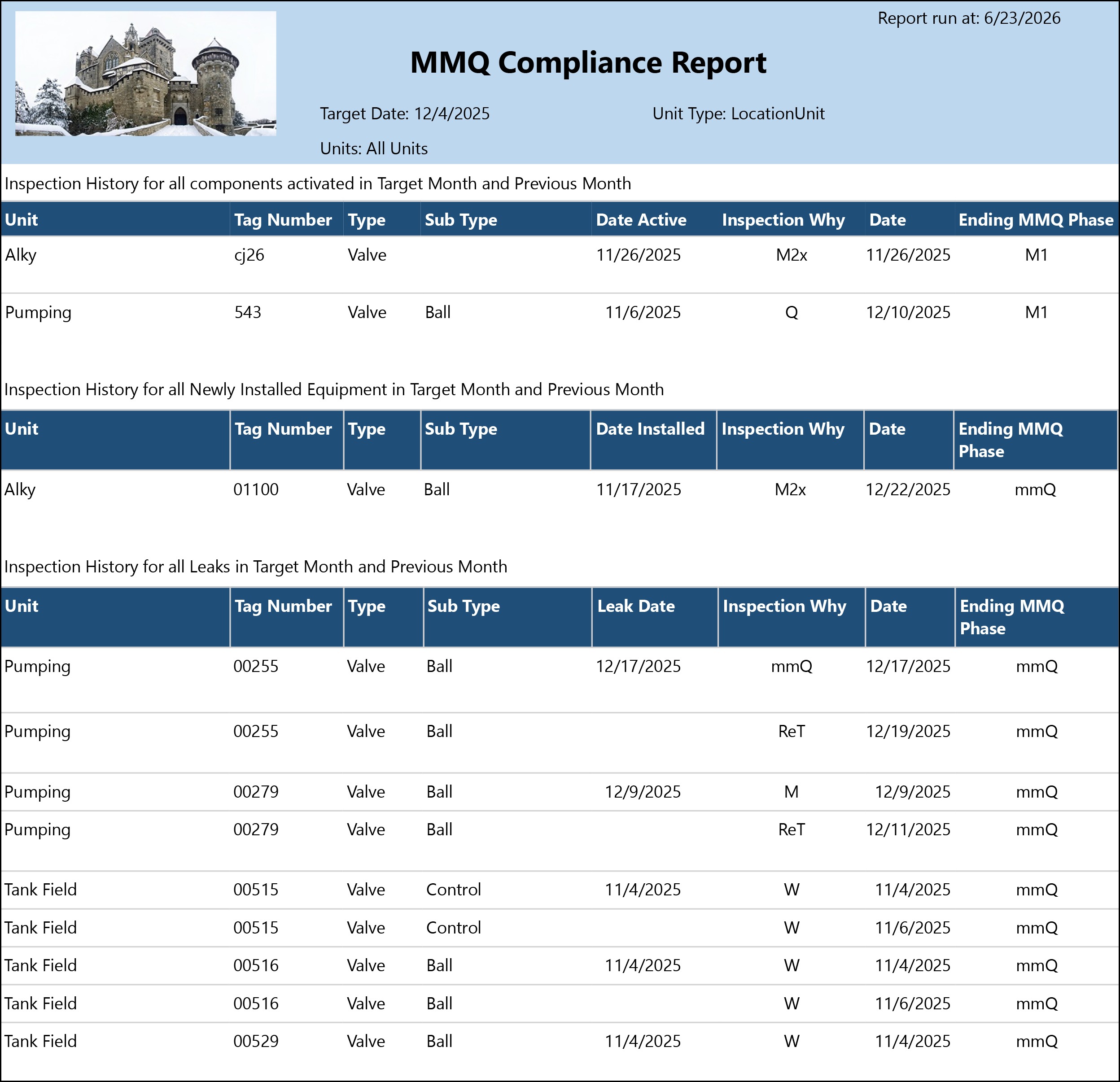 mmq-compliance-sample_v2.png