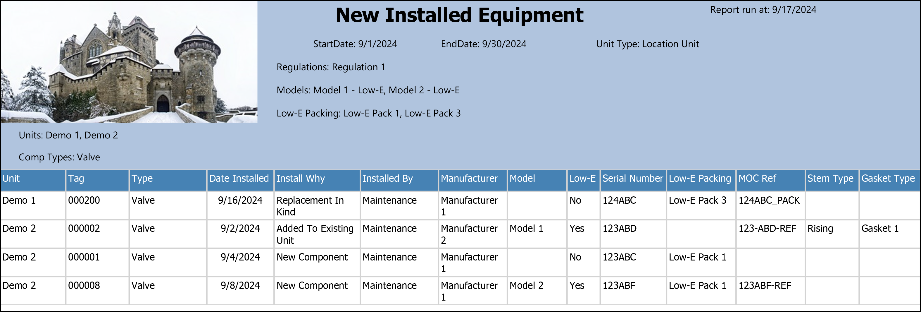 New-Installed-Equipment.png