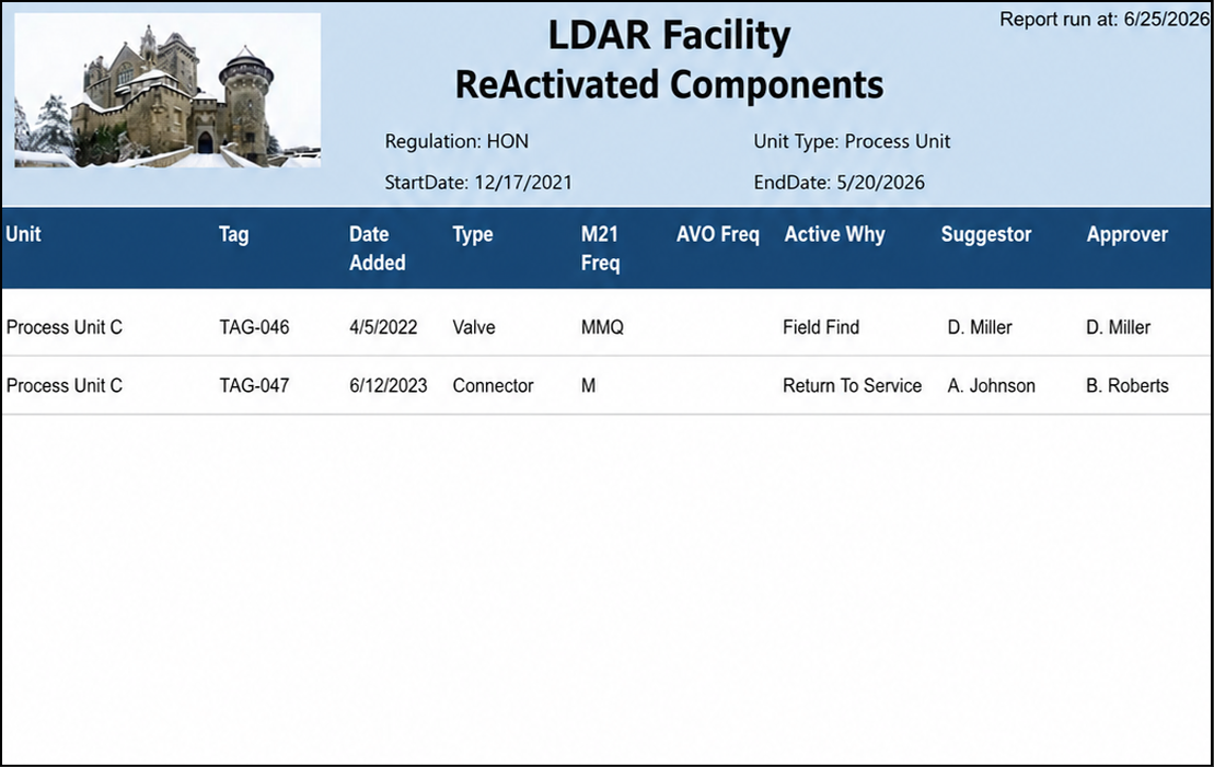 reactivated-components-sample_2.png