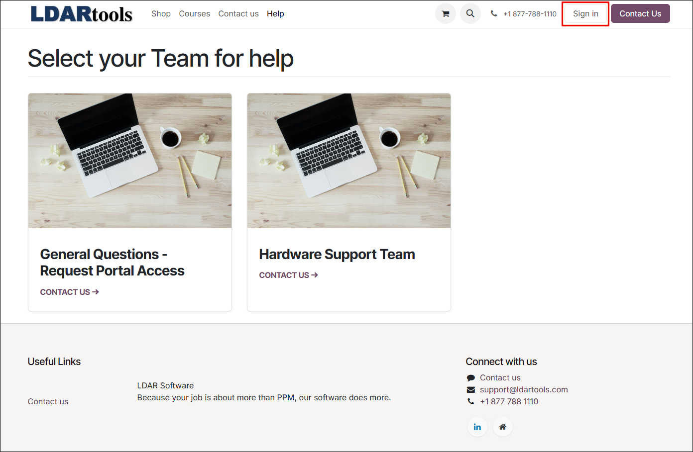 portal-help-signin.png